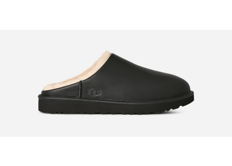 UGG Classic Noir (1172270-BLK) schwarz