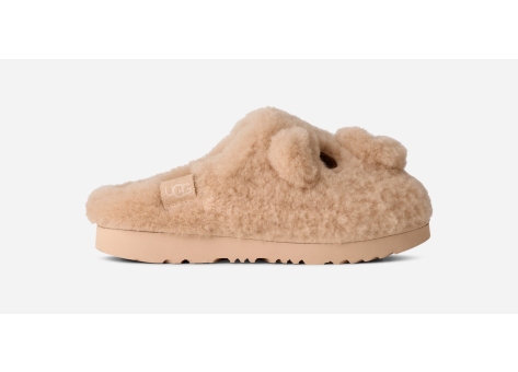 UGG UGG Classic Pooch (1182850K-SNDC) beige