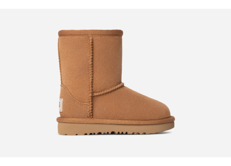 UGG Classic II (1017703T-CHE) braun