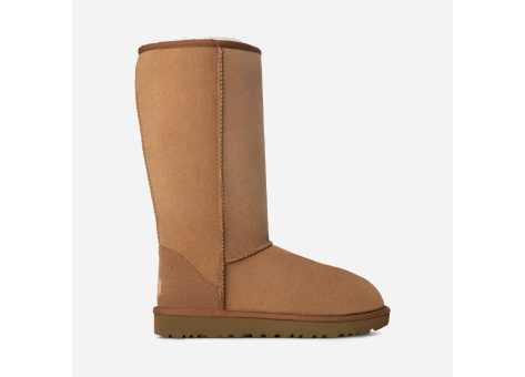 UGG Classic Tall II (1016224-CHE) braun