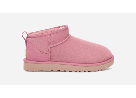 UGG Classic Ultra Mini (1116109-DYR) pink