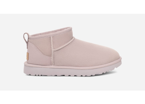 UGG Classic Ultra Mini (1116109-PSK) grau