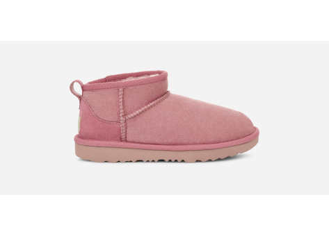 UGG Classic Ultra Mini (1130750K-DYR) lila