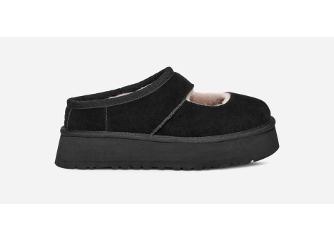 UGG Bea Mary Jane (1167612-BLK) schwarz