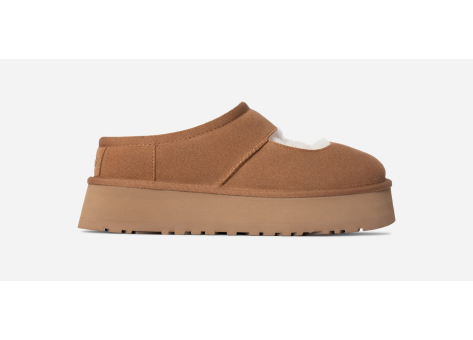 UGG Bea Mary Jane (1167612-CHE) braun