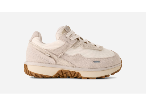 UGG RetroFi Low (1167491-CERA) beige