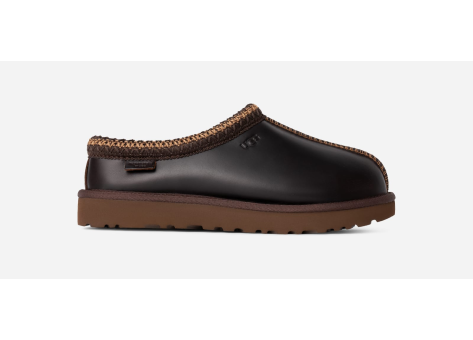 UGG Tasman Regen (1170292-IWD) braun