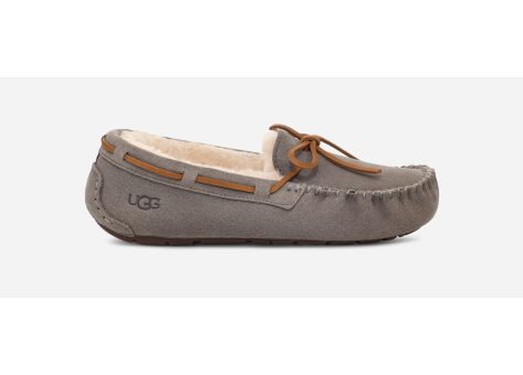 UGG Dakota (1107949-PEW) grau