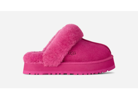 UGG Disquette (1122550-DNY) pink