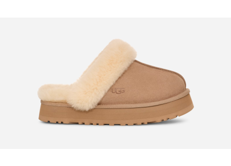 UGG Disquette (1122550-SAN) braun