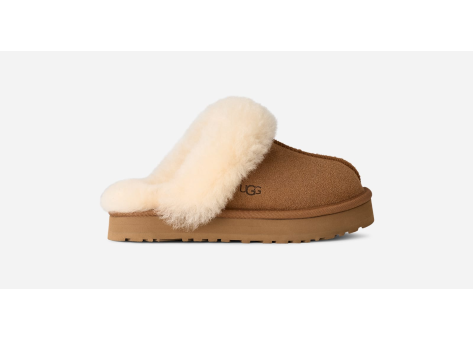 UGG DISQUETTE (1171199K-CHE) braun