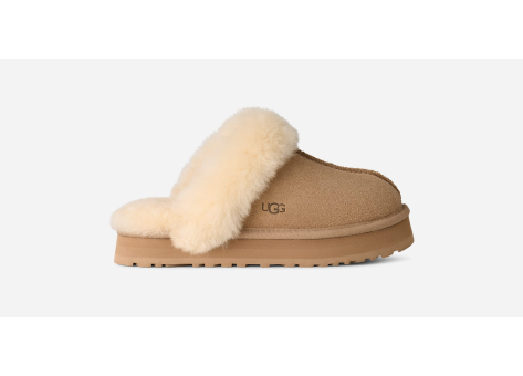 UGG UGG Disquette (1171199K-SAN) beige
