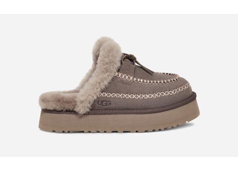 UGG Disquette Alpine (1158260-TCLD) grau