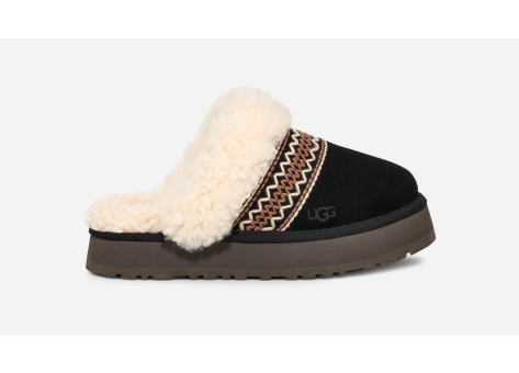 UGG Disquette Atherson (1158282-BLK) schwarz