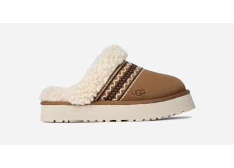 UGG Disquette Atherson (1158282-CHE) braun