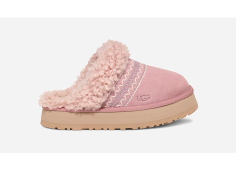 UGG Disquette Atherson (1158282-RSGRY) pink