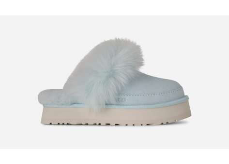 UGG UGG Disquette Chalet (1173930-REF) blau