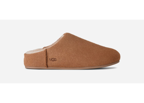 UGG Elea Slip On (1171390-CHE) braun
