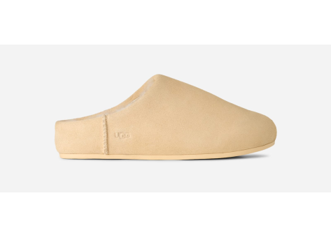 UGG Elea Slip On (1171390-PBT) beige