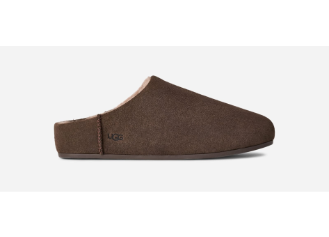 UGG Elea Slip On (1171390-DDC) braun
