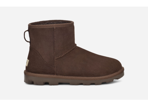 UGG Essential Mini (1115030-CHO) braun