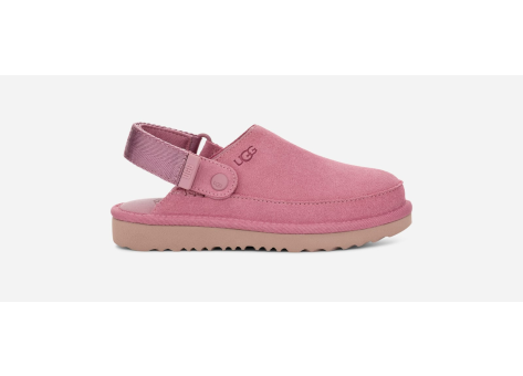 UGG Goldenstar Clog (1159770K-DYR) grün