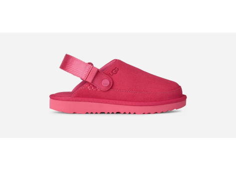 UGG UGG Goldenstar Clog (1159770K-PBLM) pink