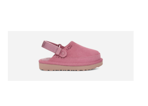 UGG Goldenstar Clog (1159770T-DYR) grün