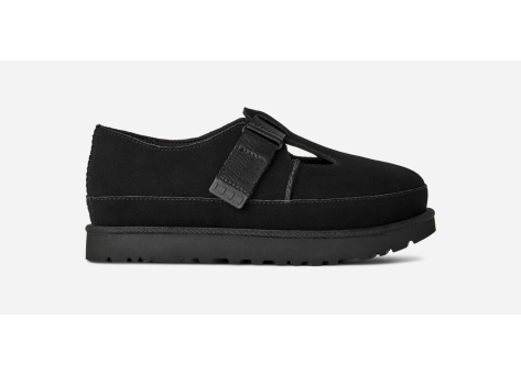 UGG Goldenstar Mary Jane (1171506-BLK) schwarz