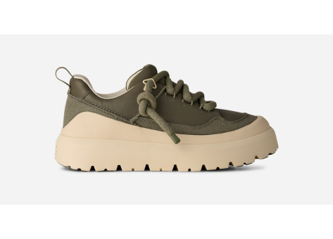 UGG Heritage Utility (1170910-MBF) bunt