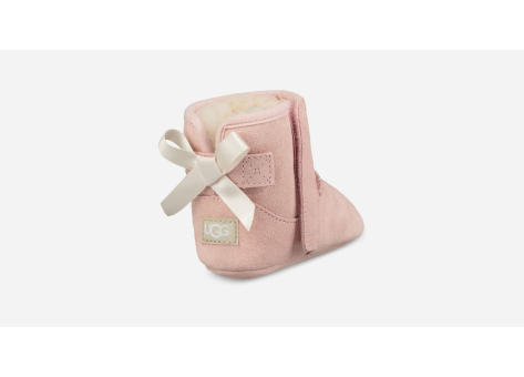 UGG Jesse (1018452I-BPNK) pink