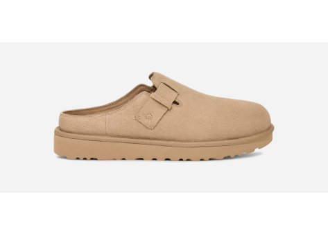 UGG UGG® Kalvin Clog (1170810-MDSD) beige