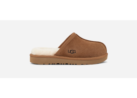 UGG Keegan (1126382K-CHE) braun