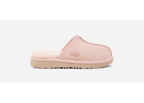 UGG Keegan (1126382K-QRT) weiss