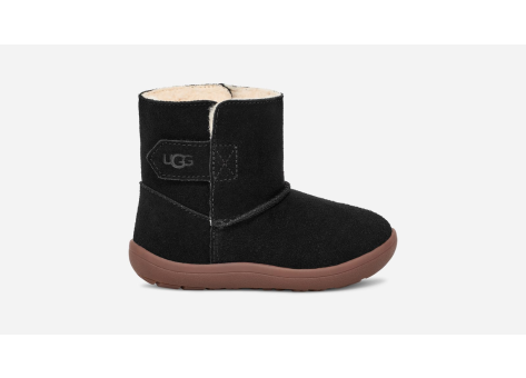 UGG Keelan II (1157634T-BLK) schwarz