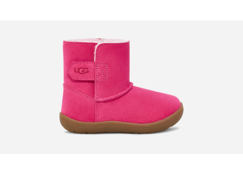 UGG Keelan II (1157634T-BRY) rot