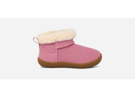 UGG Kinsey (1157631T-DYR) grün