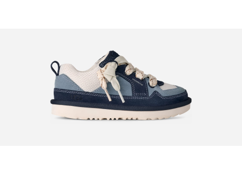 UGG UGG Lo Lowmel (1166490K-DNW) bunt