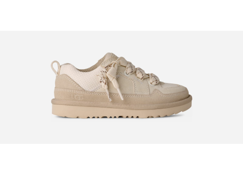 UGG Lo Lowmel (1166490K-JSM) beige