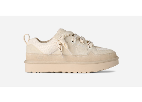UGG Lo Lowmel (1168890-JSM) beige