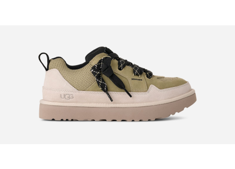 UGG Lo Lowmel (1169493-MTY) beige