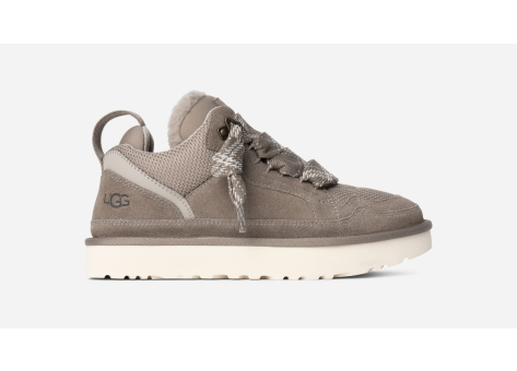 UGG Lowmel (1144032-SKP) braun