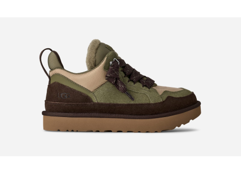 UGG Lowmel (1170750-BOMS) bunt