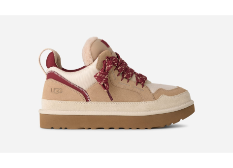 UGG Lowmel (1170750-DWD) beige