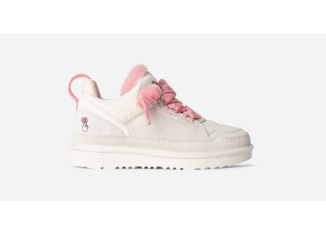 UGG Lowmel Love 25 Jasmine Tropical (1172390K-JNT) beige