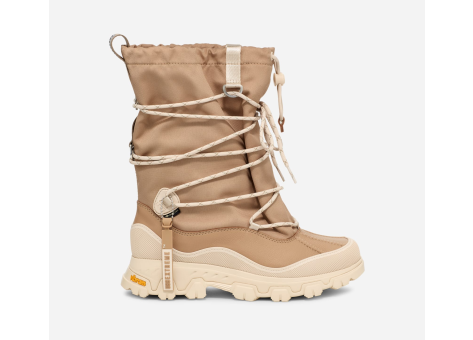 UGG W Sand MetroPeak (1161890-SAN) braun