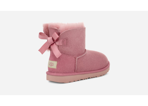 UGG Mini Bailey Bow II (1017397T-DYR) grün