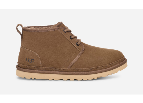 UGG Neumel (3236-HCK) braun