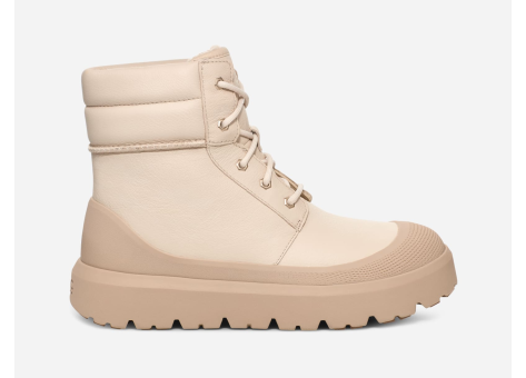 UGG Neumel High Weather Hybrid (1158208-BHTP) weiss