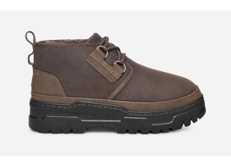 UGG Neumel TrailGazer (1158230-TCLD) grau